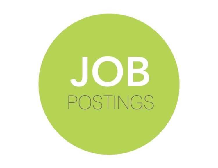 https://www.illinoiseducationjobbank.org/Job-Posting/125262/PartTime-Paraprofessional/job-details#