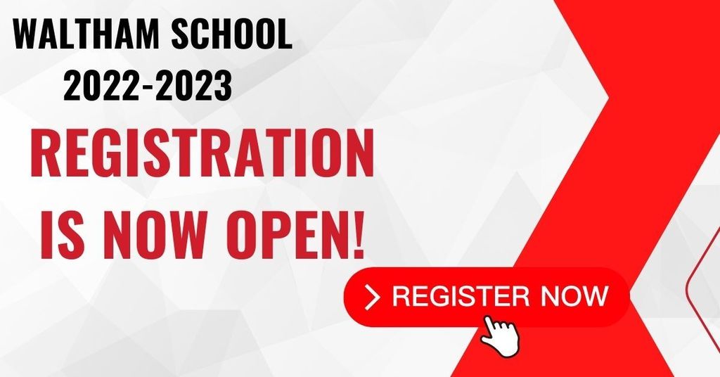 Registration is now open on Teacherease!